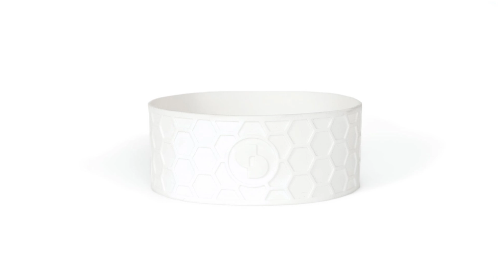 Crock Grip Band